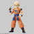 Bandai 02197611 Figure-rise Standard Krillin Dragon Ball Z -