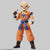 Bandai 02197611 Figure-rise Standard Krillin Dragon Ball Z -