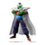 Bandai 50577881 Figure-rise Standard Piccolo Dragon Ball Z -