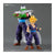 Bandai 50577881 Figure-rise Standard Piccolo Dragon Ball Z -