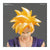 Bandai 50577881 Figure-rise Standard Piccolo Dragon Ball Z -