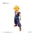 Bandai 50577881 Figure-rise Standard Piccolo Dragon Ball Z -