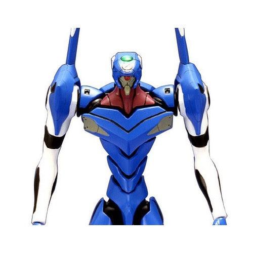 Bandai Hobby # 4 EVA-00 Proto Type Rei Evangelion Martinique Bandai Hobby # 4 EVA-00 Proto Type Rei Evangelion Martinique