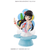 Bandai 0215626 Figure-Rise Bust Kurosawa Dia Love Live
