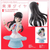 Bandai 0215626 Figure-Rise Bust Kurosawa Dia Love Live