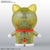 Bandai 50553381 Figure-rise Mechanics Doraemon Ganso Version
