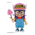 Bandai 02257381 Figure-rise Mechanics Arale Dr. Slump -