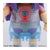 Bandai 02257381 Figure-rise Mechanics Arale Dr. Slump -