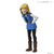 Bandai 02156391 Figure-rise Standard Android #18 Dragon Ball