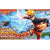 Bandai 50553341 Figure-rise Standard Uzumaki Naruto - Model