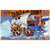 Bandai 50574261 Thousand Sunny One Piece Grand Ship