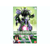 Bandai 0158435 1/100 Gundam Astray Green Frame Seed - Model