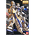 Bandai 0120466 MG 1/100 RX-78-4 - Model Kits Gundam Master