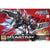 Bandai 5060363 1/144 HG R16 M1 Astray Gundam Seed - Model