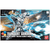 Bandai 5055441 HGBF 1/144 Transient Gundam Build Fighters -