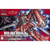 Bandai 0169483 HGUC 1/144 Sinanju Titanium Finish Gundam UC