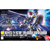 Bandai 5057751 HGUC 1/144 V2-Assault Buster V Gundam - Model