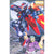 Bandai 0108827 MG 1/100 Master Gundam - Model Kits Grade