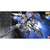 Bandai 0116415 MG 1/100 MSA-0011 Ex-S Gundam - Model Kits