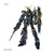 Bandai 0227474 MG 1/100 Unicorn 02 Banshee Ver Ka Gundam UC