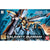 Bandai 0119247 HG 1/144 Calamity Gundam Seed - Model Kits