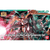 Bandai 5055604 HG 1/144 Arios GNHW/M Gundam 00 - Model Kits