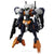 Bandai 0211948 HG 1/144 Hugo Gundam Iron-Blooded Orphans -