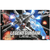 Bandai 5055718 HG 1/144 Legend Gundam Seed Destiny - Model