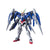 Bandai 0165300 HG 1/144 00 Raiser Gn Condenser Type Gundam -