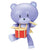 Bandai 0211236 HG 1/144 Petit Gguy Rumpumpumpurple Drum