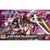 Bandai 0175304 HG 1/144 R14 Justice Gundam Seed - Model Kits