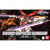 Bandai 5055466 HG 1/144 Sword Impulse Gundam Seed Destiny -