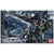 Bandai 0207886 HG 1/144 Gundam Thunderbolt Zaku Mass