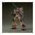 Bandai 5057976 HG 1/144 Zaku Half Cannon Mobile Suit Gundam