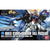 Bandai 5057718 HGBF 1/144 Build Strike Gundam Full Pack