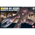 Bandai 0149604 HGUC 1/144 AC Guy Gundam - Model Kits High