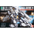 Bandai 5055608 HGUC 1/144 Hazel Custom Gundam - Model Kits