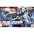 Bandai 5055751 HGUC 1/144 Jesta Cannon Gundam UC - Model
