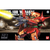 Bandai 5057952 HGUC 1/144 Marasai Gundam - Model Kits High