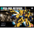 Bandai 5063144 HGUC 1/144 Methus Gundam - Model Kits High