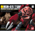 Bandai 5059247 HGUC 1/144 MSM-07S Chars ZGok Custom Gundam -