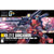 Bandai 5057402 HGUC 1/144 RX-77-2 Guncannon Gundam - Model