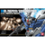 Bandai 5060392 HGUC 1/144 RX-78 GP01FB Gundam - Model Kits