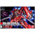Bandai 5058813 HGUC 1/144 Sinanju Gundam UC - Model Kits