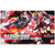 Bandai 0169482 HGUC 1/144 Unicorn Gundam UC Destroy/Titan -