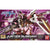 Bandai 0119246 HG 1/144 Justice Gundam Seed - Model Kits