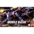 Bandai 0116418 HG 1/144 Mobile BuCUe Gundam Seed - Model