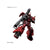 Bandai 0219594 RG 1/144 MS-06R-2 Johnny Riddens Zaku II