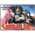 Bandai 0059764 HG Gundam 1/144 RX-79 Ez8 - Model Kits Other