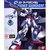 Bandai 0113553 HG 1/144 Strike Gundam Seed - Model Kits